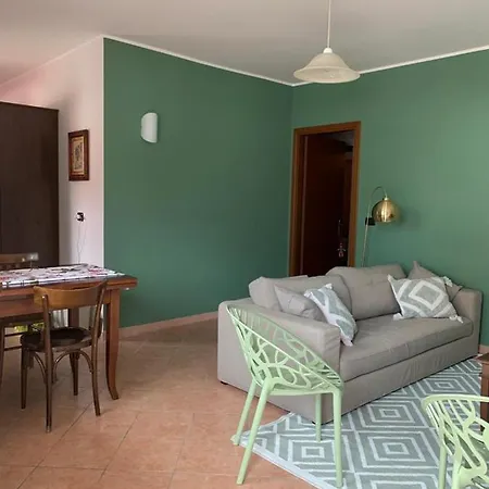 Holiday home 365 - *