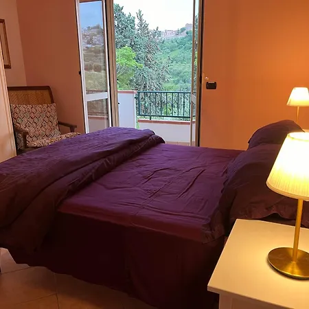 365 - Prázdninový dům Tortoreto