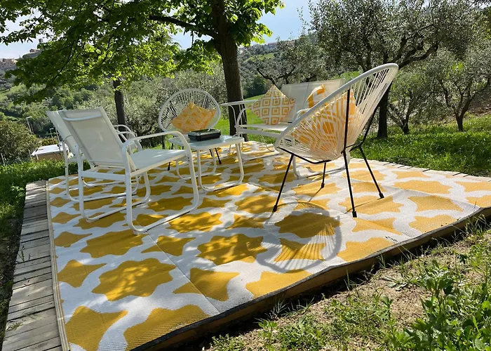 365 - Торторето