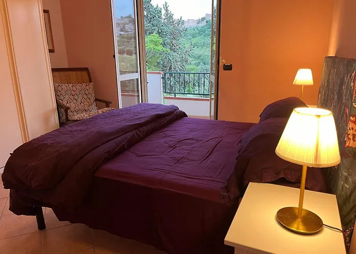 365 - Дом отдыха Торторето